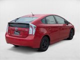 Used 2013 Toyota Prius Four image 5