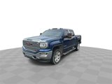 Used 2016 GMC Sierra 1500 SLE w/ SLE Value Package image 4