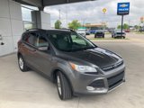 Used 2014 Ford Escape SE w/ Equipment Group 201A image 3