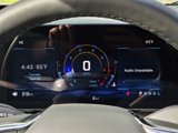 New 2025 Chevrolet Equinox LT image 3