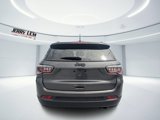 Certified 2019 Jeep Compass Altitude image 3