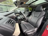 Used 2021 Subaru Ascent Limited w/ Technology Package image 4