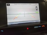 Used 2017 Ford Explorer XLT w/ Equipment Group 202A image 3