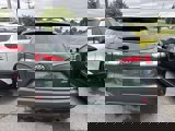 Used 2022 Toyota Corolla Cross LE image 6