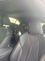 Used 2023 Lexus UX 250h F Sport image 3