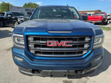 Used 2018 GMC Sierra 1500 SLT w/ All Terrain X Package image 2