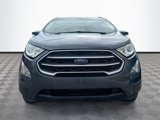 Used 2021 Ford EcoSport SE image 2