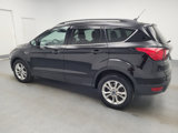 Used 2019 Ford Escape SEL image 3