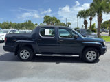 Used 2009 Honda Ridgeline RT image 4