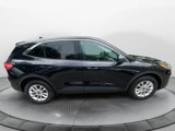 Used 2020 Ford Escape SE image 3