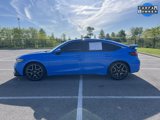 Used 2022 Honda Civic Sport Touring image 5