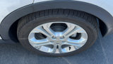 Used 2018 Chevrolet Bolt LT image 2