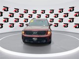 Used 2024 Kia Telluride SX Prestige X-Line image 3