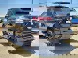 Used 2022 Ford Edge ST-Line image 4
