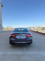 Used 2018 Toyota Camry LE image 4