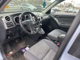 Used 2004 Toyota Matrix AWD image 4
