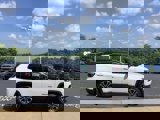 Certified 2024 Jeep Compass Limited w/ Sun and Sound Group image 4
