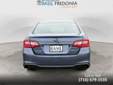 Used 2018 Subaru Legacy 2.5i w/ Alloy Wheel Package image 5