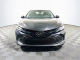 Used 2020 Toyota Camry LE image 3