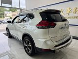 Used 2017 Nissan Rogue SL image 6