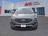 Used 2024 Ford Edge SEL image 2