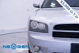 Used 2007 Dodge Charger R/T w/ Convenience Group II image 5