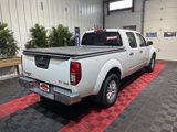 Used 2018 Nissan Frontier SV image 6