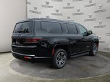New 2025 Jeep Wagoneer 4WD w/ Premium Group I image 5