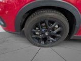 Certified 2023 Honda HR-V Sport image 3