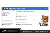 Used 2023 Audi Q4 e-tron Premium Plus w/ Premium Plus image 2