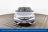 Used 2018 Acura ILX w/ Premium Package image 6