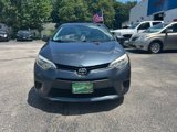 Used 2016 Toyota Corolla L image 3