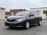 Used 2009 Toyota Corolla LE image 3
