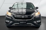 Used 2015 Honda CR-V EX-L image 2