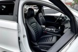 Used 2024 Ford Edge SEL image 6