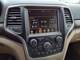 Used 2017 Jeep Grand Cherokee Limited image 5