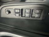 Used 2016 Subaru Outback 2.5i Limited image 5