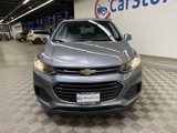 Used 2020 Chevrolet Trax LS w/ Tint and Cruise Package image 4