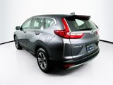 Used 2018 Honda CR-V LX image 5