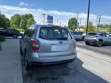 Used 2016 Subaru Forester 2.5i image 4