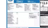 Used 2020 Ford F150 Lariat image 3