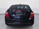 Used 2010 Ford Fusion SEL image 5