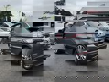 Used 2015 Ford Edge Titanium w/ Equipment Group 302A image 3