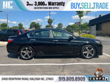 Used 2013 Honda Accord EX-L image 6