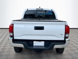 Used 2020 Toyota Tacoma SR5 image 6