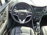 Used 2019 Chevrolet Trax Premier w/ LPO, Protection Package image 2