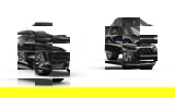 New 2025 Chevrolet Trax LT w/ Driver Confidence Package image 4