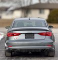 Used 2015 Audi S3 Prestige w/ Prestige Package image 6