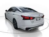 Used 2022 Nissan Altima 2.5 SL image 2