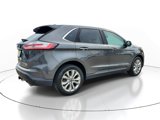 Used 2019 Ford Edge Titanium w/ Cold Weather Package image 4